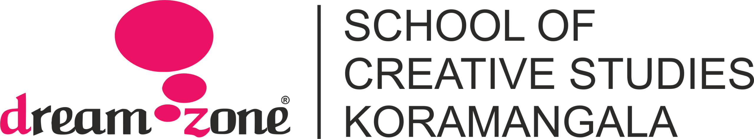 Dreamzone Koramangala